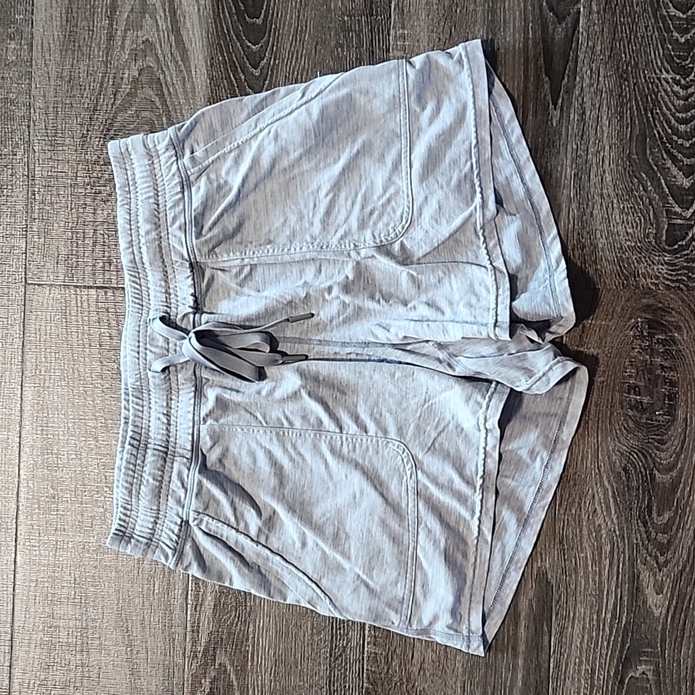 🌴 Amazon Essentials ultra soft Shorts 🌴